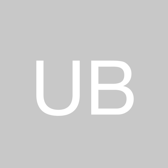 uzbe